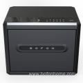 Large Security Box Fingerprint Password for Office